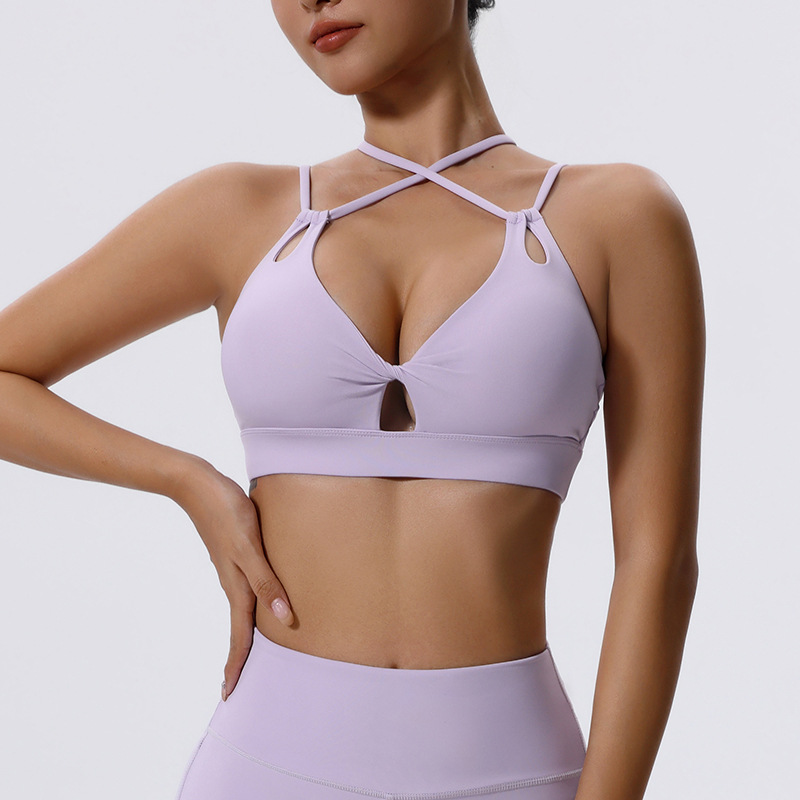 Women High Impact Fitness Yoga – обзор и цена Quick Dry Underwear