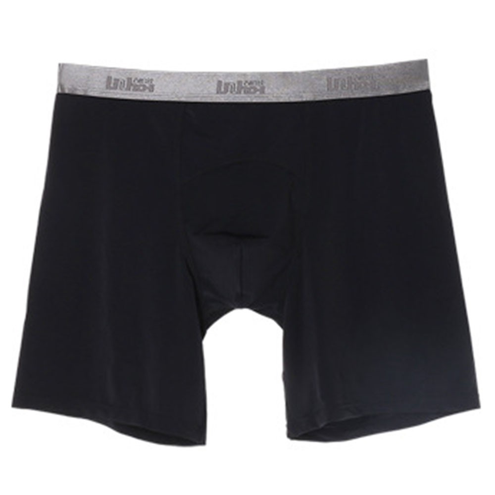 Mens Long Underwear U Convex P – обзор и цена Compression Shorts Athletes