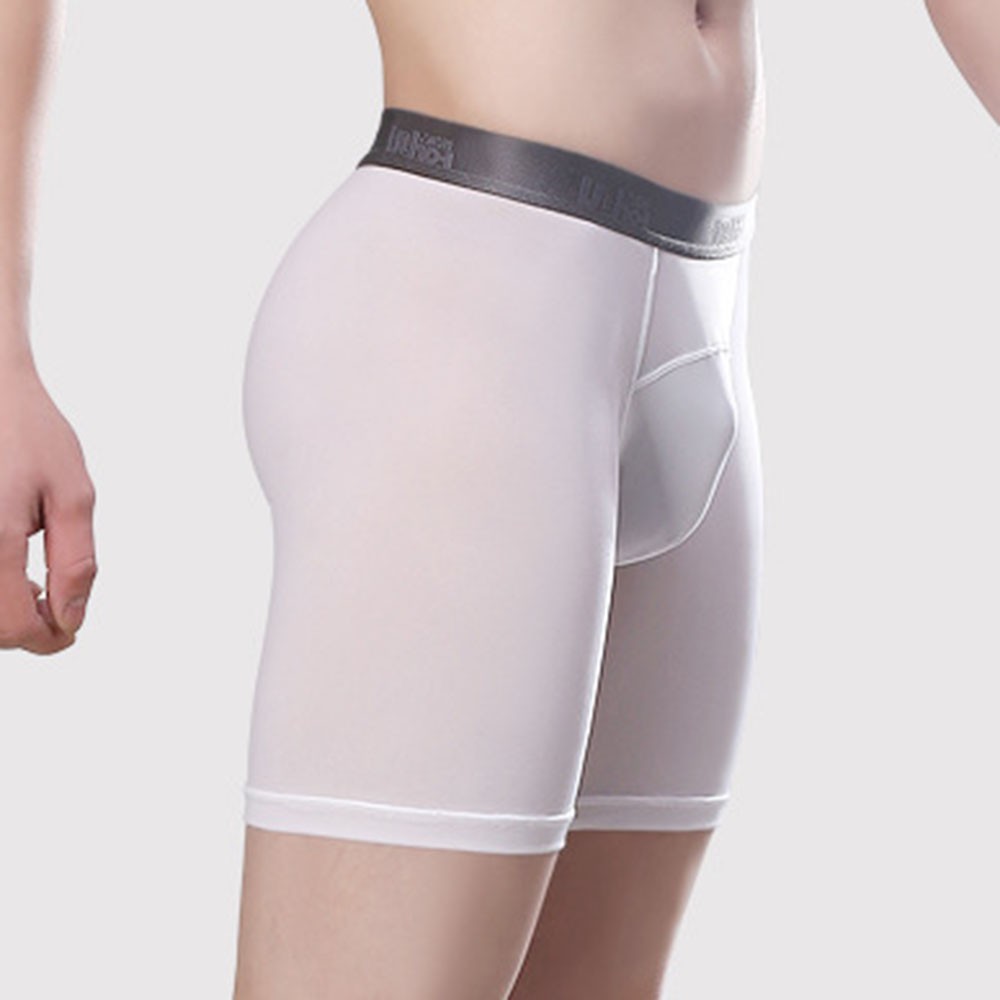 Mens Long Underwear U Convex P – обзор и цена Compression Shorts Athletes