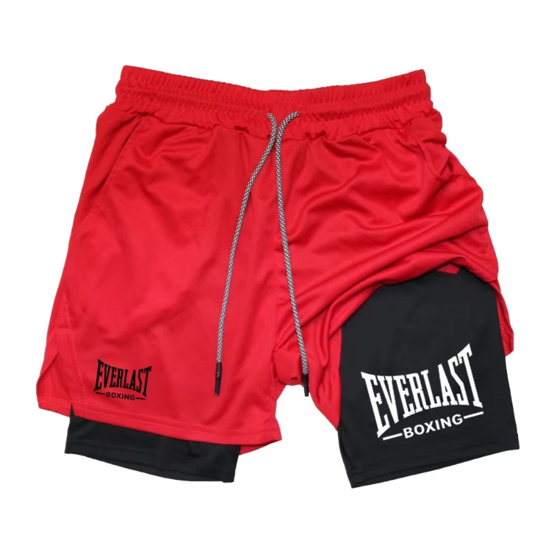 Multi-functional Activewear Me – обзор и цена Compression Shorts Athletes
