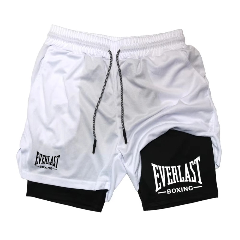 Multi-functional Activewear Me – обзор и цена Compression Shorts Athletes