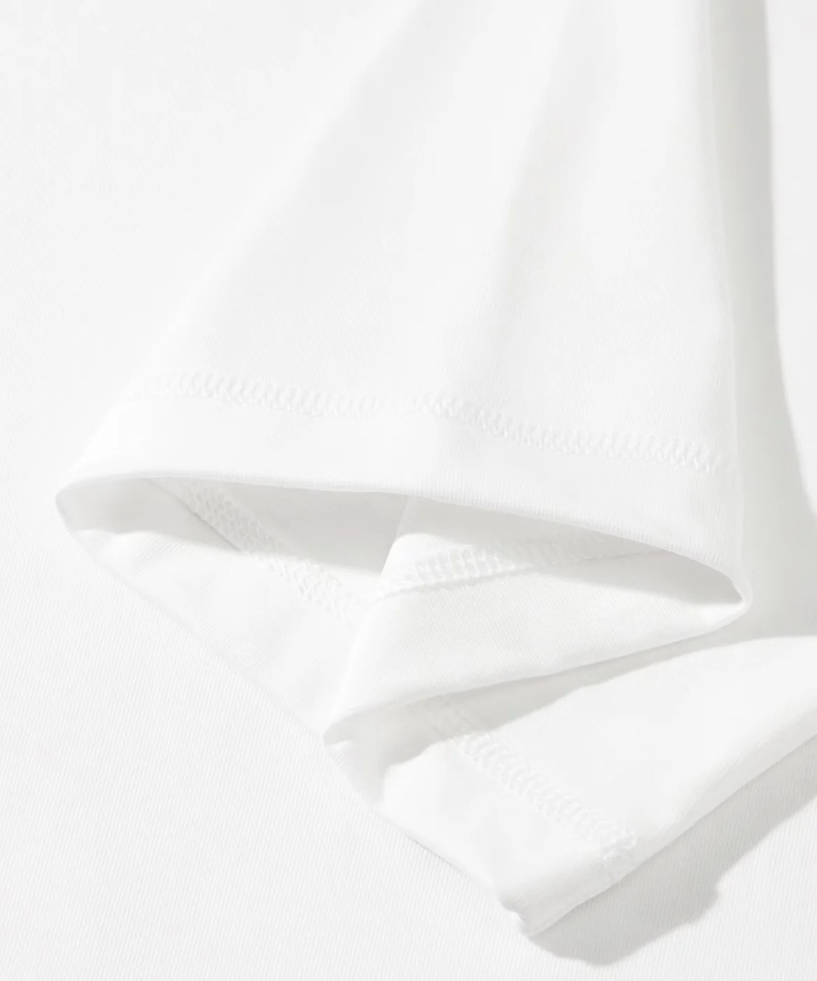New Keane under the iron sea A – обзор и цена Base Layer Top