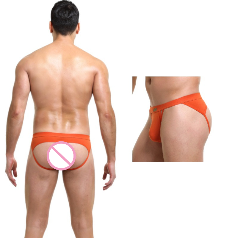 Men's Jockstrap Thongs Sexy At – обзор и цена Jockstrap Athletic