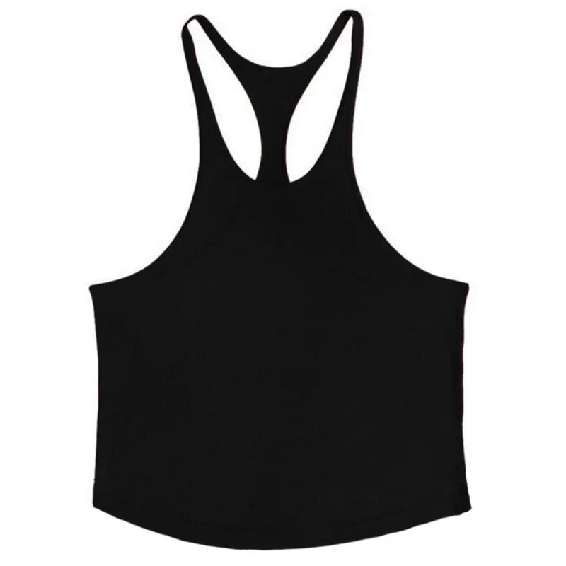 Running Vests Men Sleeveless S – обзор и цена Suspender Tank Top