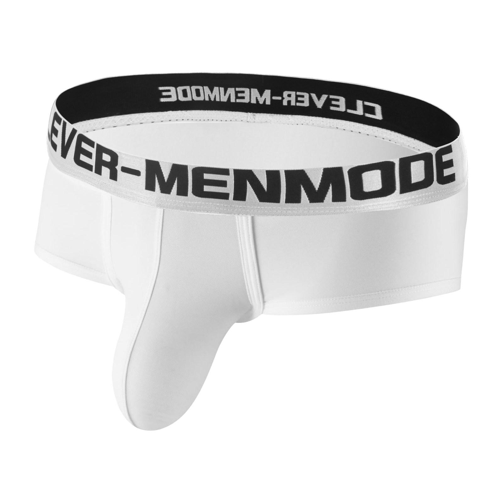 Men Sport Boxers Athletic Unde – обзор и цена Pouch Boxer Pouch