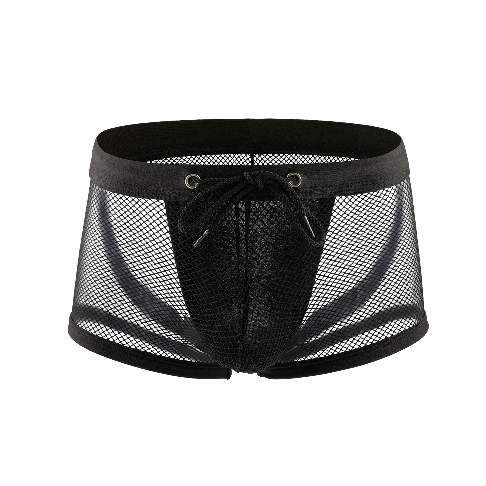 Mens Boxers Shorts Mesh Athlet – обзор и цена Jockstrap Athletic
