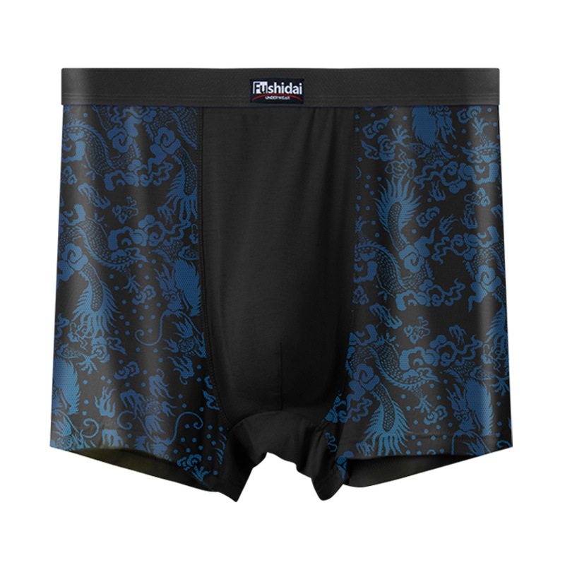 10XL Men Underwear 9XL 8XL 7XL – обзор и цена Boxer Shorts Modal