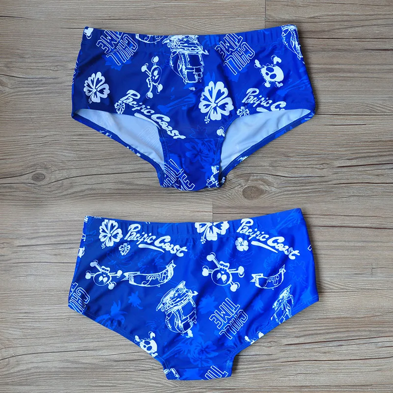 Swimwear Men Brazilian Cut Swi – обзор и цена Pouch Boxer Pouch