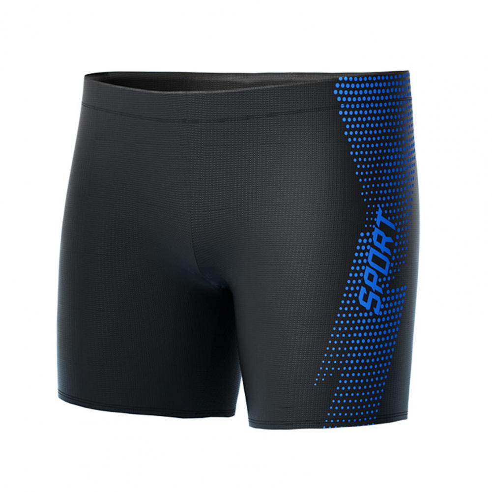 Men Quick-drying Swimsuit Quic – обзор и цена Trunk Breathable Men
