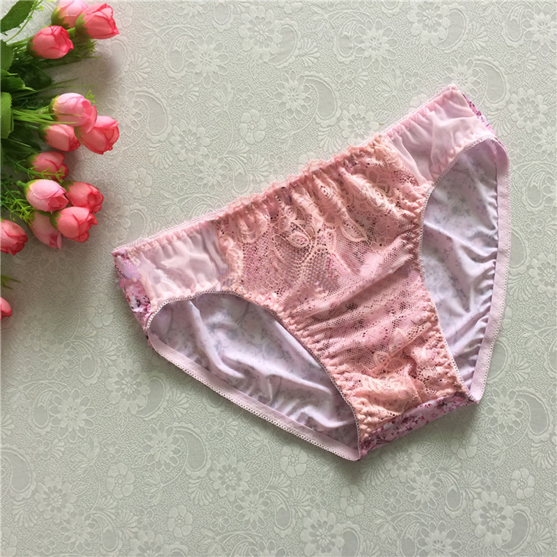 new gay men underwear trunks U – обзор и цена Trunk Breathable Men