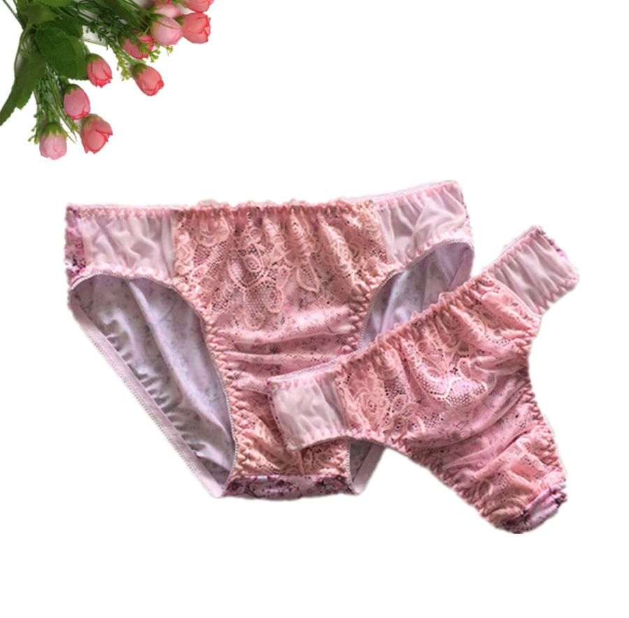 new gay men underwear trunks U – обзор и цена Trunk Breathable Men
