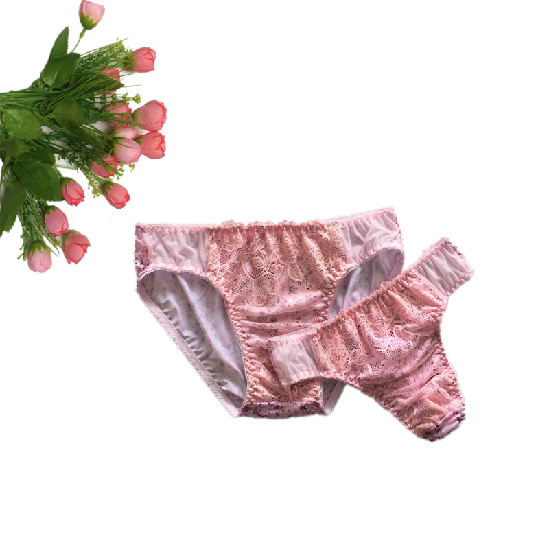 new gay men underwear trunks U – обзор и цена Trunk Breathable Men