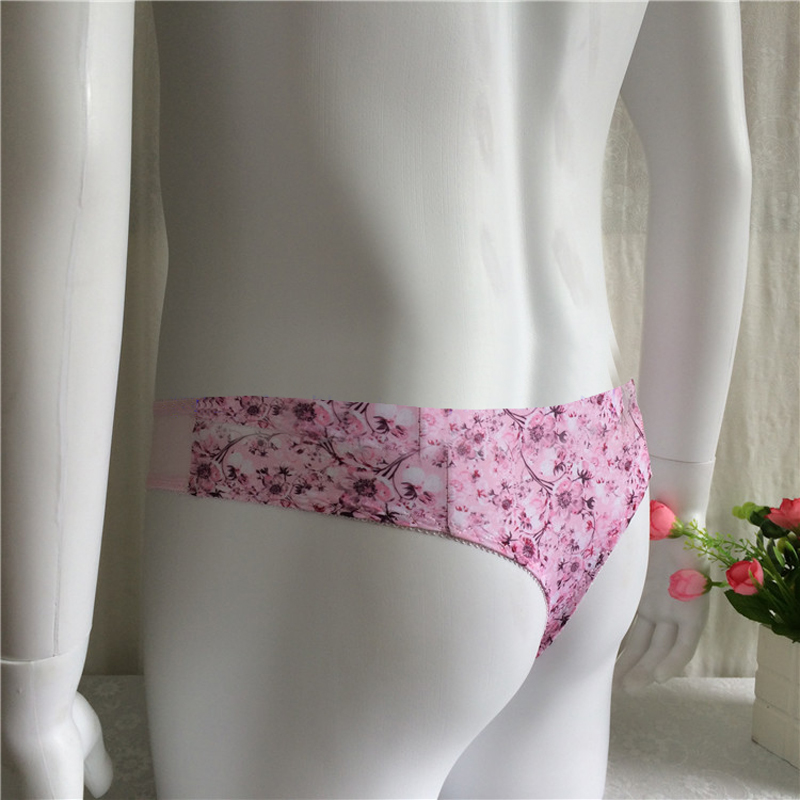 new gay men underwear trunks U – обзор и цена Trunk Breathable Men