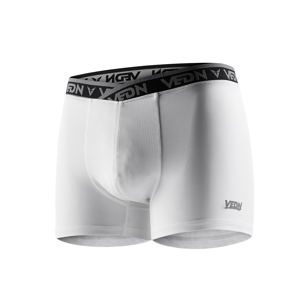 3 Pack Sport Performance Boxer – обзор и цена Performance Boxer Sport