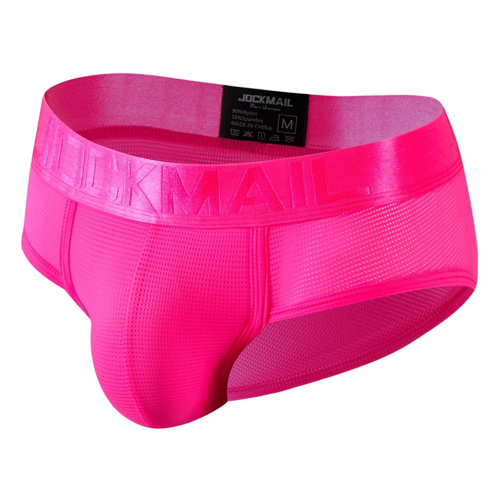Man's Underwear Briefs Underpa – обзор и цена Boxer Shorts Modal