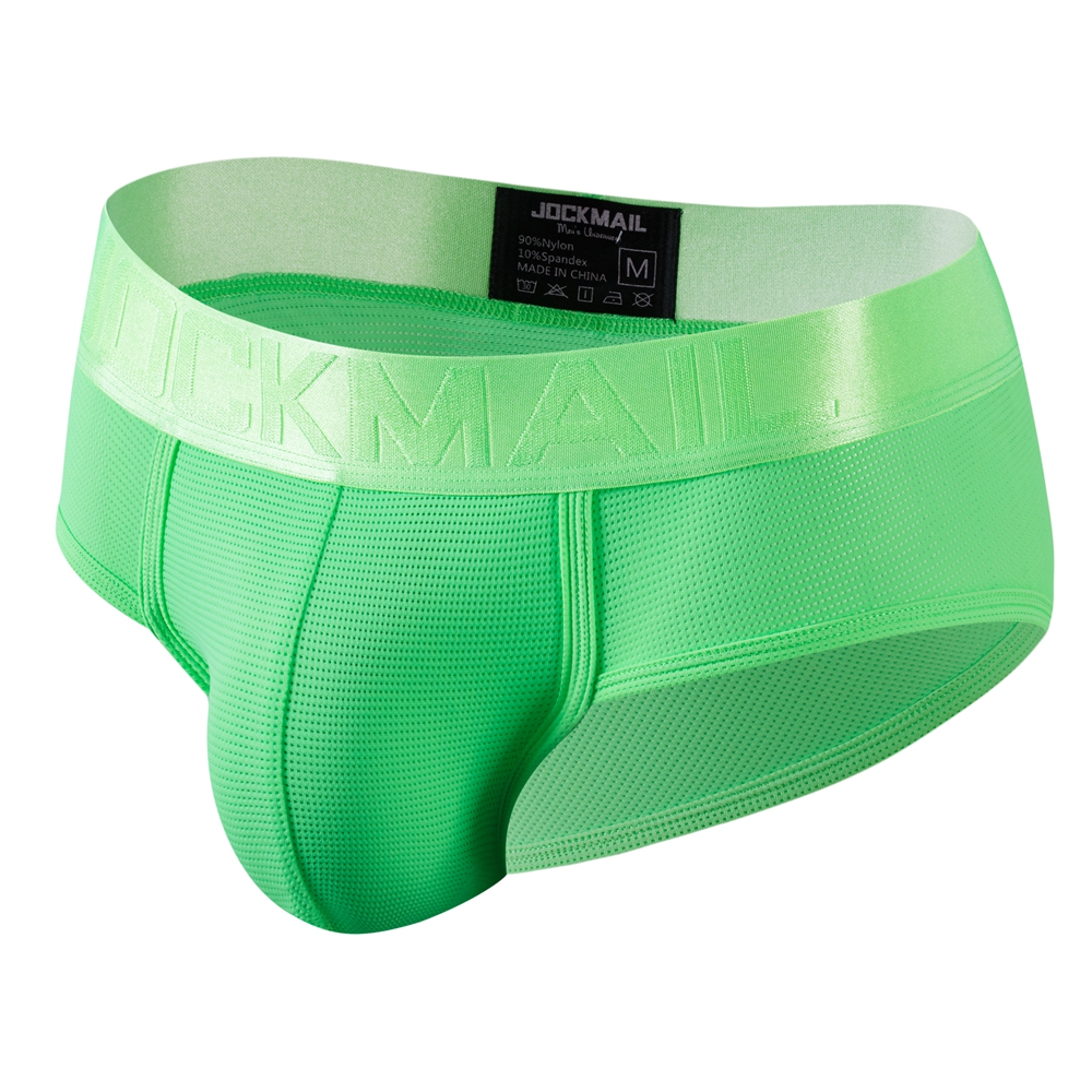 Man's Underwear Briefs Underpa – обзор и цена Boxer Shorts Modal