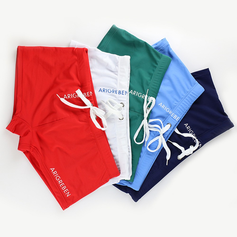 Men Boxer Sexy Fashion Trunks  – обзор и цена Trunk Breathable Men