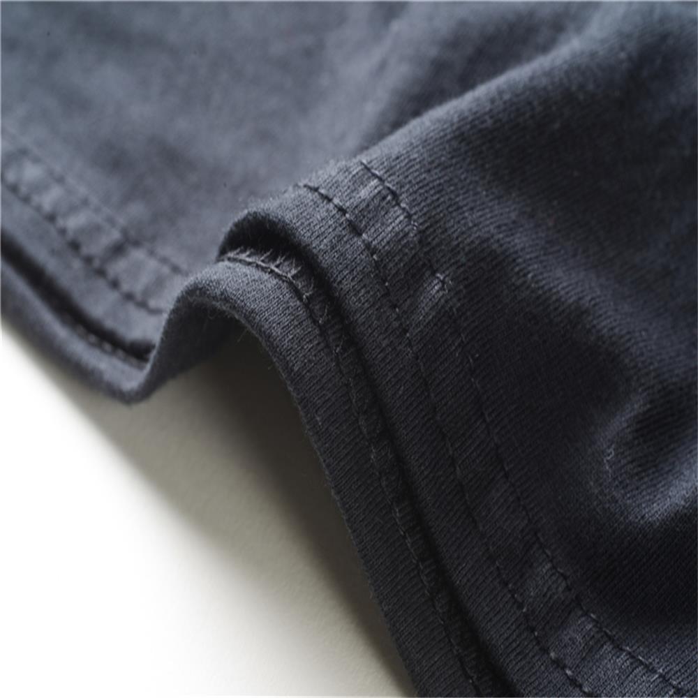 Masters of The univrse New Adu – обзор и цена Base Layer Top