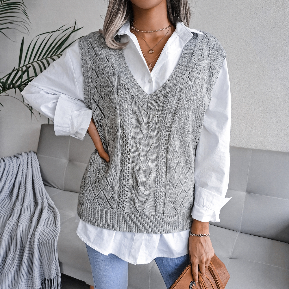 2026 New Fashion Women Casual  – обзор и цена Sleeveless Undershirt
