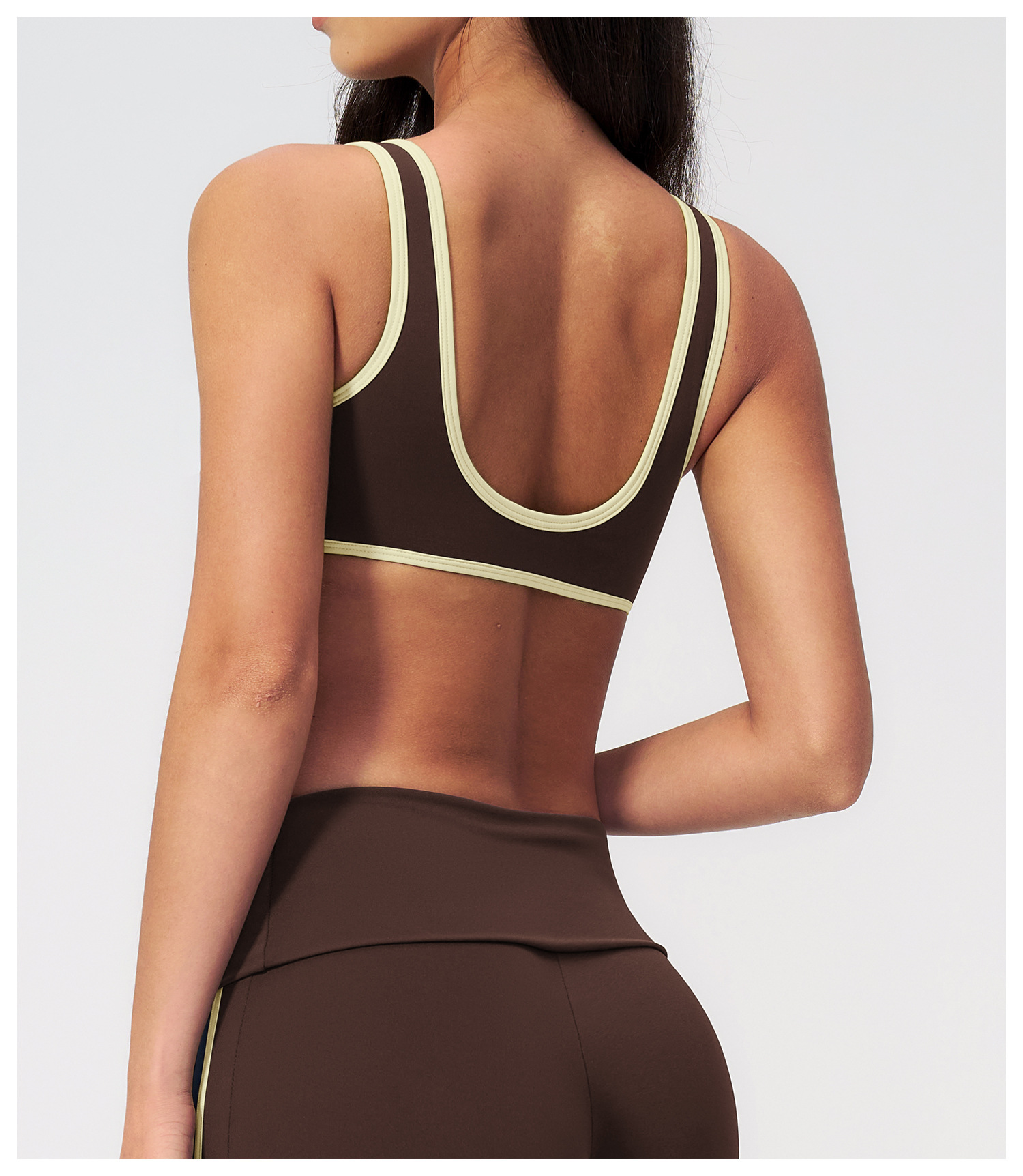 2026 Women Breathable Sports U – обзор и цена Quick Dry Underwear