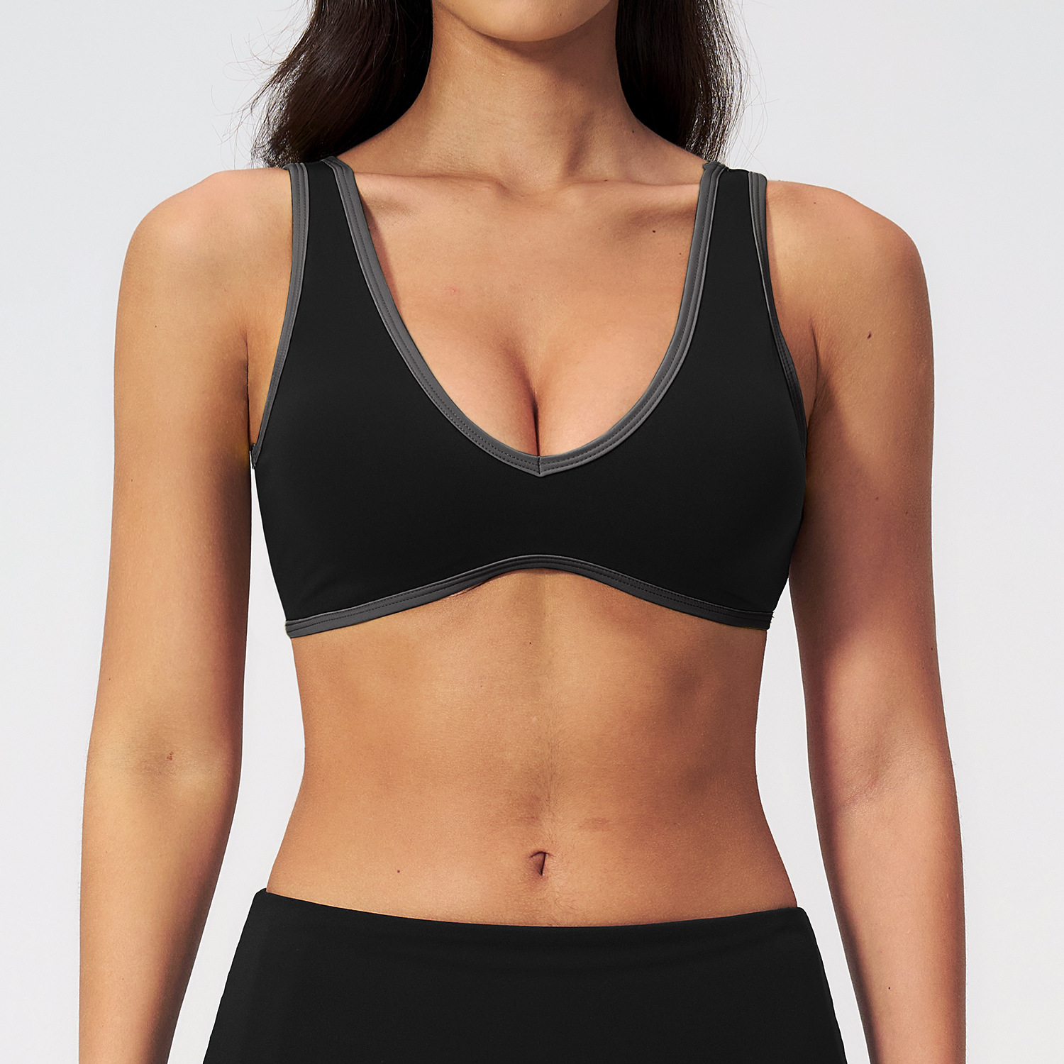 2026 Women Breathable Sports U – обзор и цена Quick Dry Underwear
