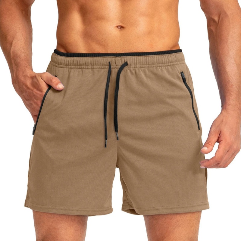 2025 Mens Compression Pants Ti – обзор и цена Compression Shorts Athletes