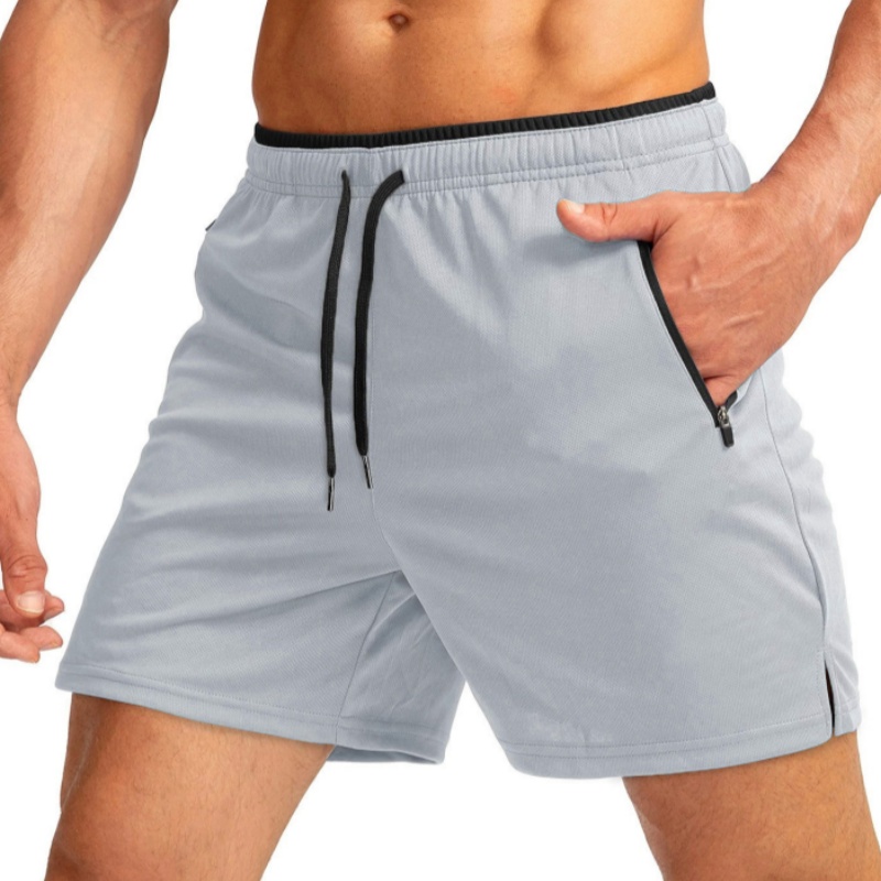 2025 Mens Compression Pants Ti – обзор и цена Compression Shorts Athletes