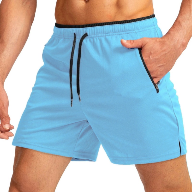 2025 Mens Compression Pants Ti – обзор и цена Compression Shorts Athletes