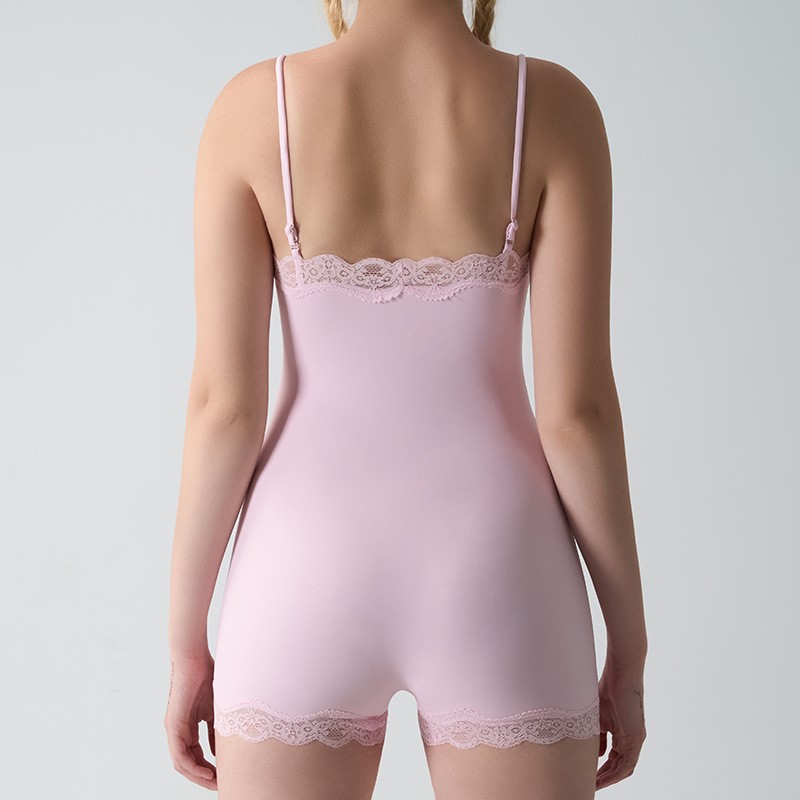 New Women's Sexy Square Neck L – обзор и цена Suspender Tank Top