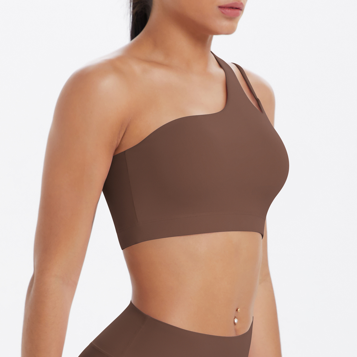 Hamidou Summer Yoga Bra Woman  – обзор и цена Quick Dry Underwear