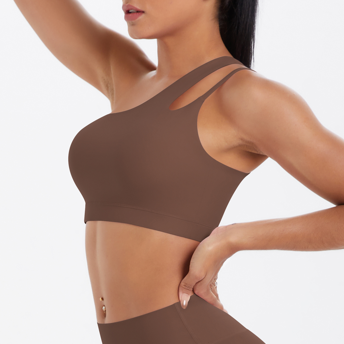 Hamidou Summer Yoga Bra Woman  – обзор и цена Quick Dry Underwear