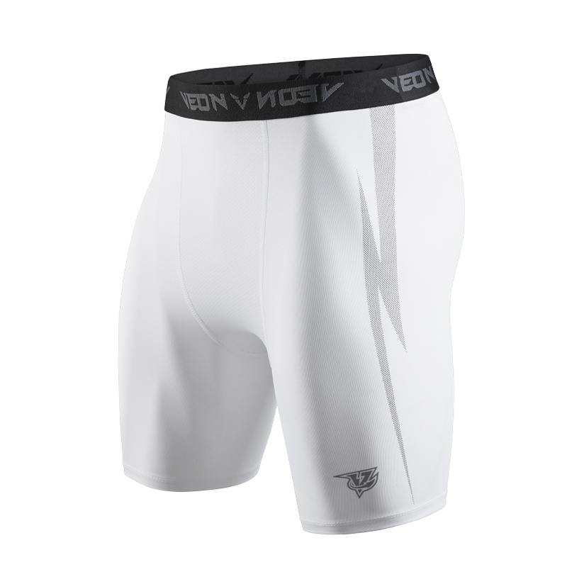 Black Compression Shorts Men S – обзор и цена Compression Shorts Athletes