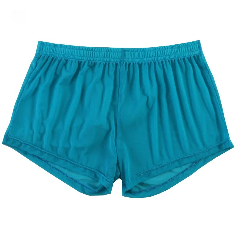 Men's Casual Shorts Summer Ult – обзор и цена Mesh Sport Boxer