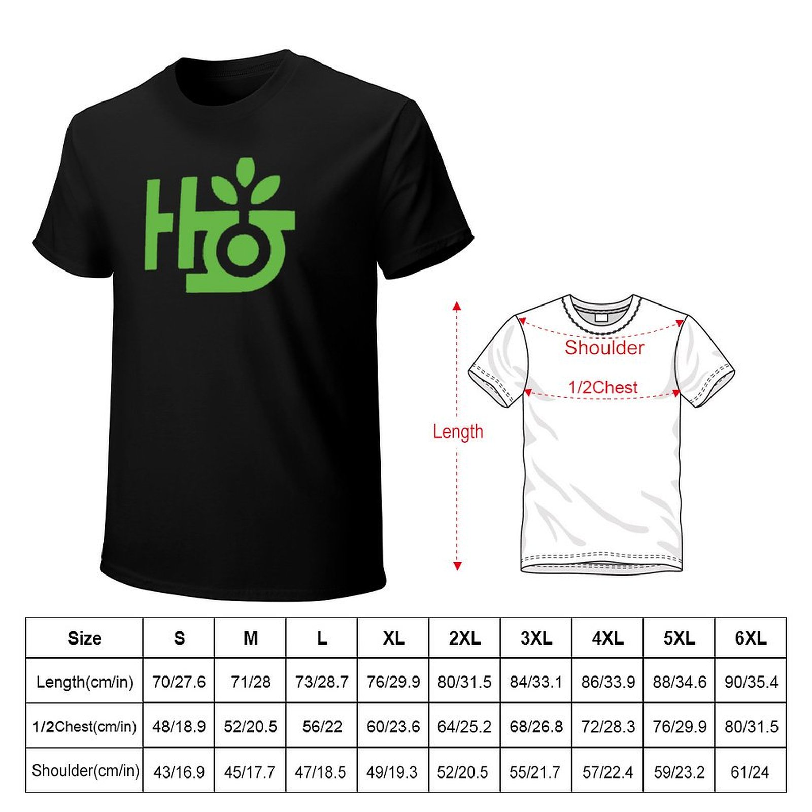 Created in 1999 and owned unde – обзор и цена Undershirt Crew Neck