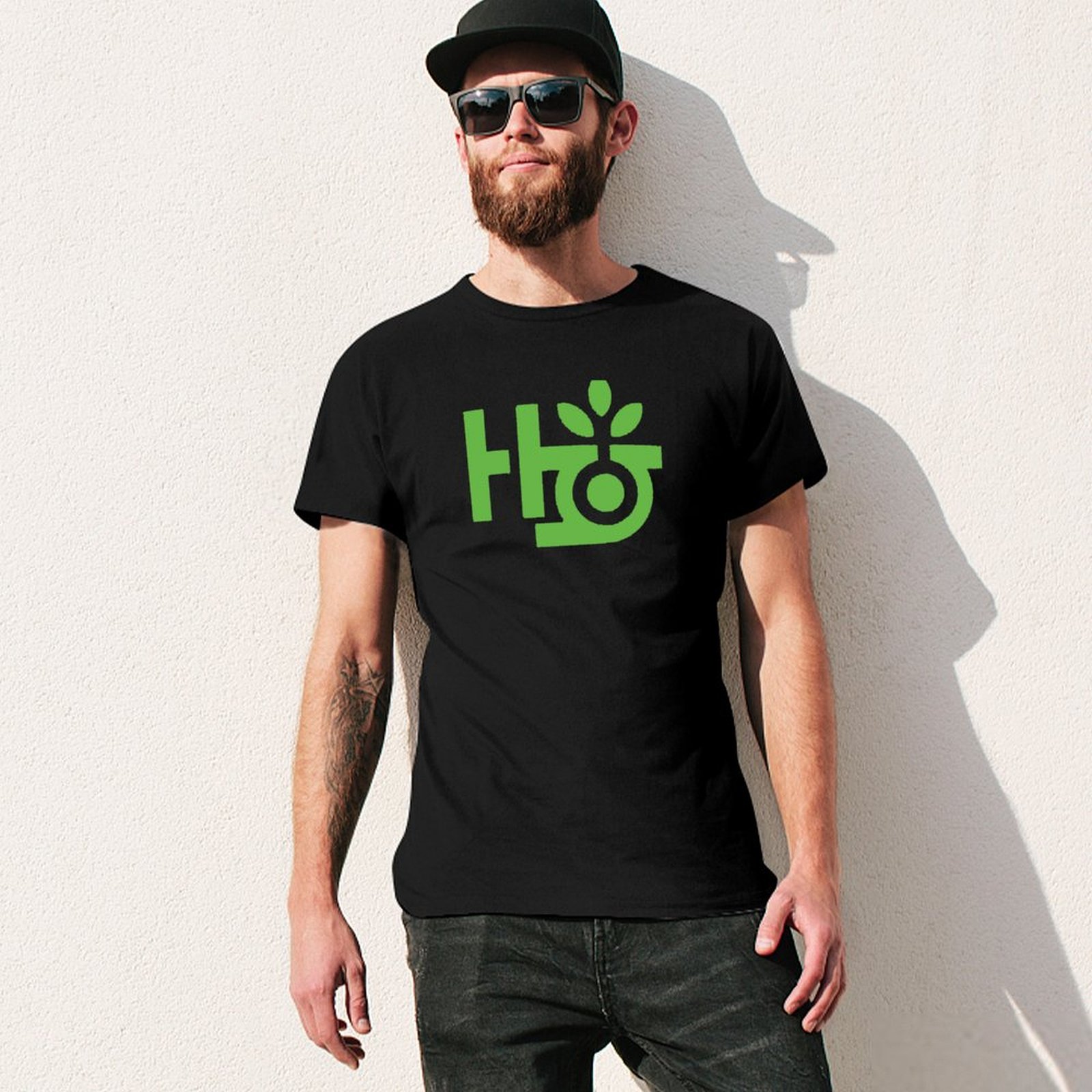 Created in 1999 and owned unde – обзор и цена Undershirt Crew Neck