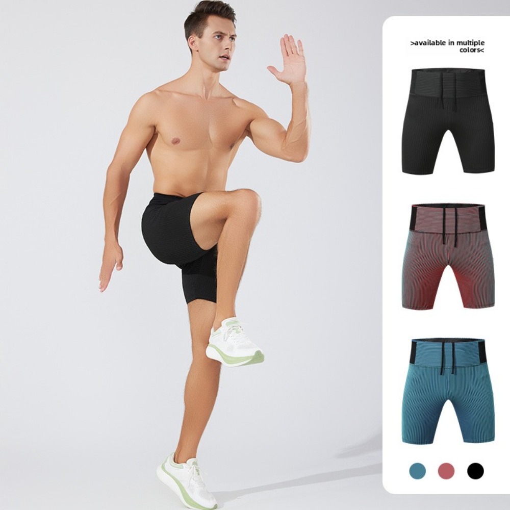 Unisex Athletic Compression Sh – обзор и цена Compression Shorts Athletes