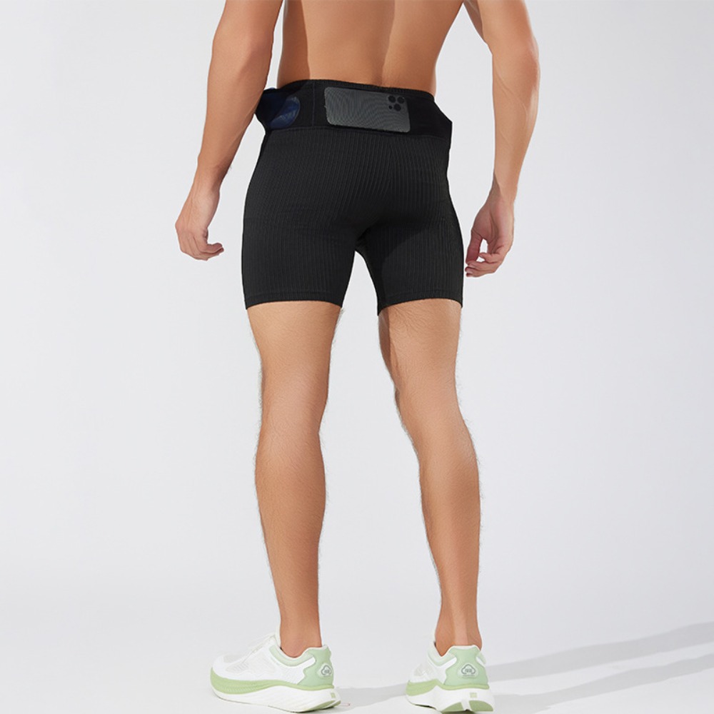Unisex Athletic Compression Sh – обзор и цена Compression Shorts Athletes