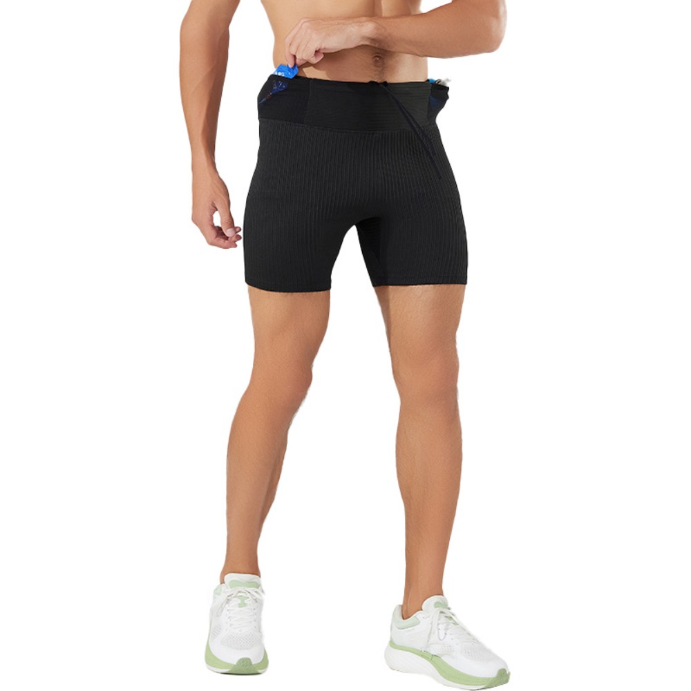 Unisex Athletic Compression Sh – обзор и цена Compression Shorts Athletes