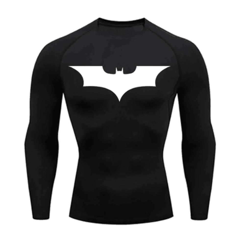 2026 Men T-shirt Fitness Short – обзор и цена T Shirt Tight Fit