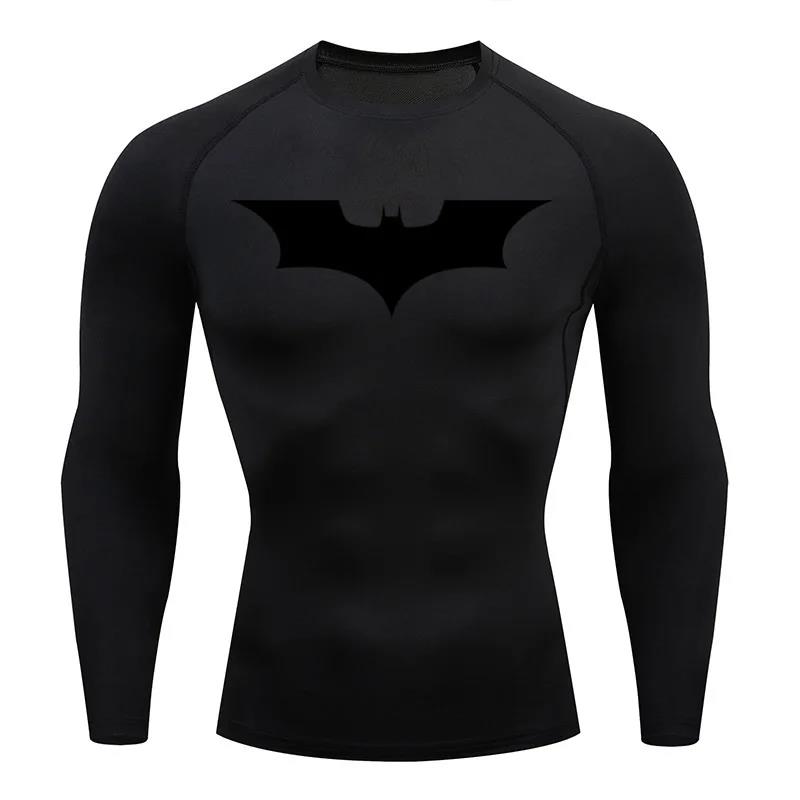 2026 Men T-shirt Fitness Short – обзор и цена T Shirt Tight Fit