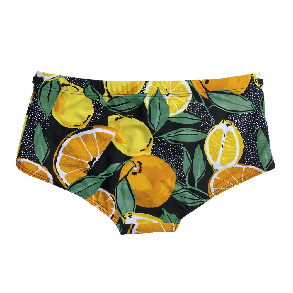 Mens Swimwear Swimsuits Swim B – обзор и цена Pouch Boxer Pouch