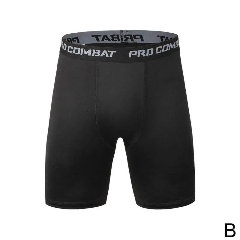 Mens Compression Pants Tights  – обзор и цена Compression Shorts Athletes