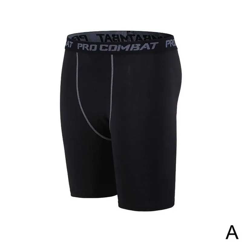 Mens Compression Pants Tights  – обзор и цена Compression Shorts Athletes