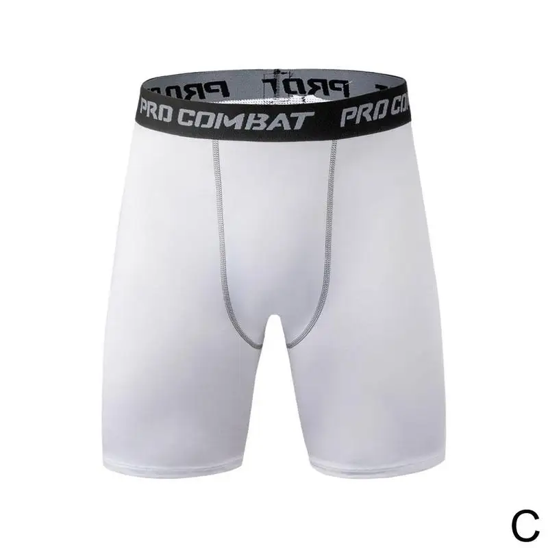 Mens Compression Pants Tights  – обзор и цена Compression Shorts Athletes
