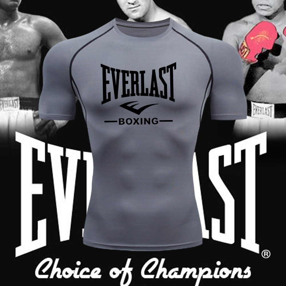 Men's Fit T-shirt Heat Dissipa – обзор и цена T Shirt Tight Fit