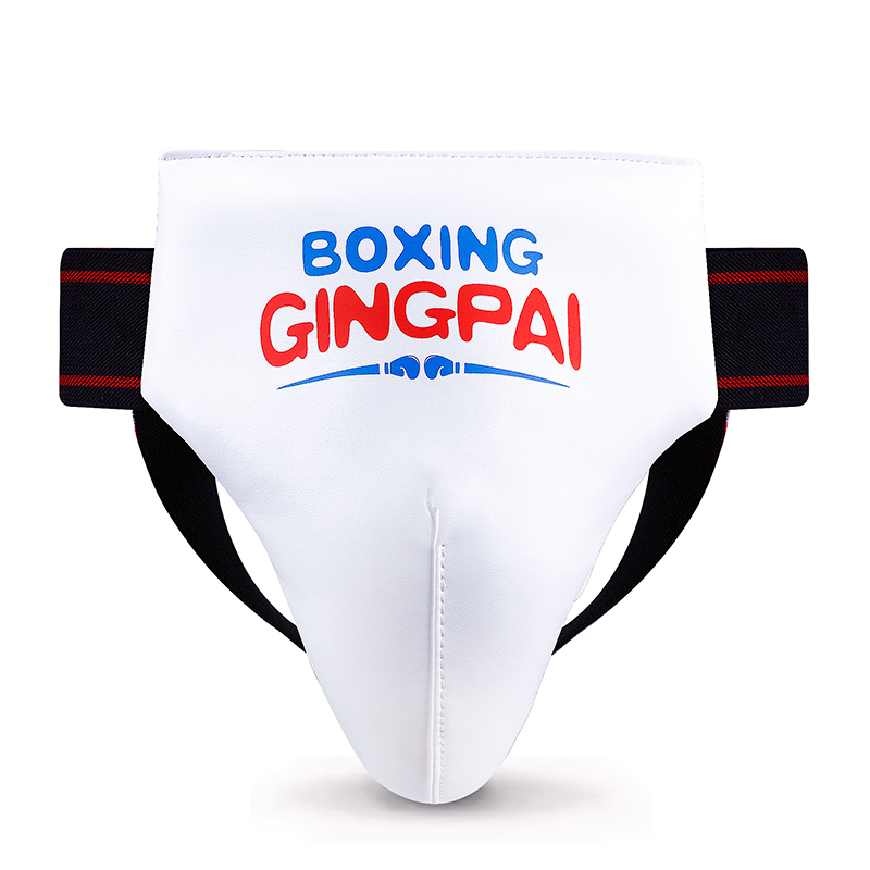 Jockstrap Taekwondo Groin Pelv – обзор и цена Jockstrap Athletic