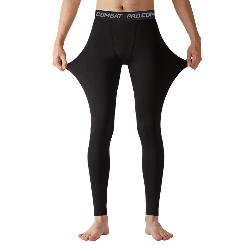 Mens Compression Pants Tights  – обзор и цена Compression Shorts Athletes