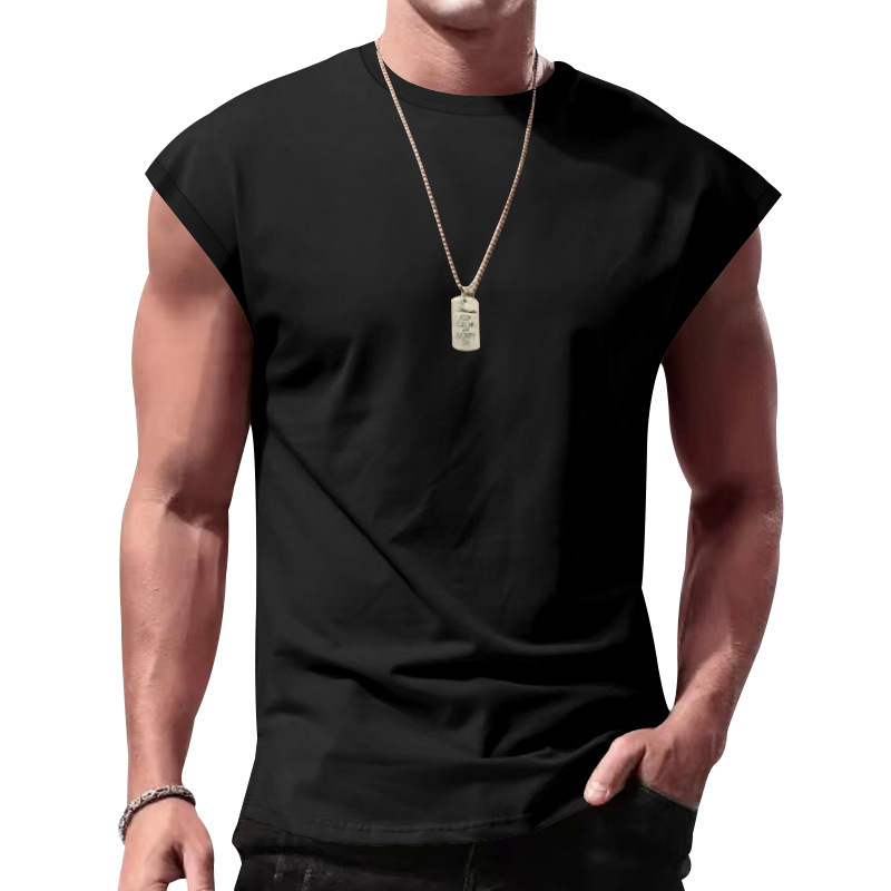 Custom Your Bard Logo Team Nam – обзор и цена Sleeveless Undershirt
