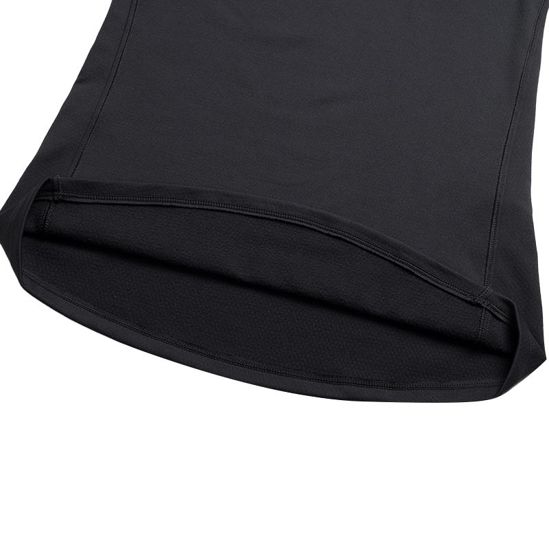 Under Armour Base Crew 3.0 Lon – обзор и цена Undershirt Crew Neck