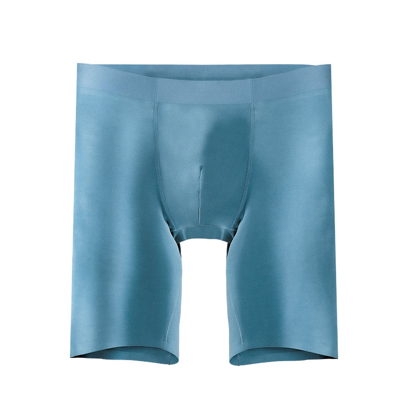 120 Modal Men's underwear Men' – обзор и цена Boxer Shorts Modal
